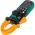 Токоизмерительные цифровые клещи Mastech MS2108 00-00000247 (артикул 17418318) – фото 4