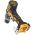 Ударная дрель-шуруповерт DEWALT DCD796NT (артикул 15852995) – фото 4