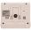 Цифровой термогигрометр MEDISANA HG 100 60079 (артикул 16411367) – фото 4