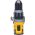 Ударная дрель-шуруповерт DEWALT DCD796NT (артикул 15852995) – фото 5