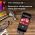 Тепловизор для смартфона Guide kit fb0165 mobir air lightning dark gray 9248 (артикул 25968455) – фото 5