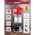 Фрезер WORTEX MM 5013-1 E MM50131E02618 (артикул 21542044) – фото 5