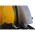 Дисковая пила DEWALT DWE 560 K (артикул 15260865) – фото 5