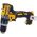 Ударная дрель-шуруповерт DEWALT DCD796NT (артикул 15852995) – фото 6
