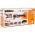 Аккумуляторный реноватор WORX Sonicrafter WX696.9 (артикул 16413161) – фото 6