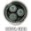Аккумуляторная дрель-шуруповёрт Einhell PXC TE-CD 18/50 Li BL-Solo 4513887 (артикул 18486026) – фото 6