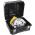Дисковая пила DEWALT DWE 560 K (артикул 15260865) – фото 6