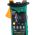 Токоизмерительные цифровые клещи Mastech MS2108 00-00000247 (артикул 17418318) – фото 7