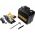 Дисковая пила DEWALT DWE 560 K (артикул 15260865) – фото 7