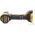 Ударная дрель-шуруповерт DEWALT DCD796NT (артикул 15852995) – фото 7