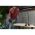 Углошлифмашина RYOBI 750W RAG750-115G 5133002489 (артикул 15623480) – фото 7