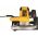 Дисковая пила DEWALT DWE 560 K (артикул 15260865) – фото 8