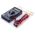 Цифровой мультиметр IEK Universal M832 7327705 TMD-2S-832 (артикул 15960024) – фото 8