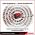Аккумуляторная дрель-шуруповёрт Einhell PXC TE-CD 18/50 Li BL-Solo 4513887 (артикул 18486026) – фото 8