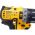 Ударная дрель-шуруповерт DEWALT DCD796NT (артикул 15852995) – фото 9