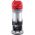 Фрезер WORTEX MM 5013-1 E MM50131E02618 (артикул 21542044) – фото 9