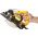 Дисковая пила DEWALT DWE 560 K (артикул 15260865) – фото 10