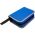 Кабельный LAN-тестер с PoE КВТ KT 858C PROLINE 86210 (артикул 20972409) – фото 10
