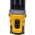 Ударная дрель-шуруповерт DEWALT DCD796NT (артикул 15852995) – фото 10