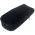 Токоизмерительные цифровые клещи Mastech MS2108 00-00000247 (артикул 17418318) – фото 10