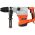 Перфоратор PATRIOT RH 450 140301450 (артикул 16037300) – фото 1