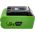 Аккумулятор для Greenworks 24В, 3.0 А*ч (Li-Ion) PN: G24B2 TopOn TOP-PTGD-GW-24-3.0 (артикул 21287356) – фото 1