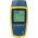 Кабельный тестер Fluke Networks MS2-100 2772449 (артикул 15849146) – фото 1