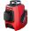 Лазерный нивелир CONDTROL NEO X2-360 1-2-128 (артикул 15698930) – фото 1