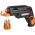 Аккумуляторная отвертка с набором бит WORX WX255 SD Slide Driver WX255 (артикул 16045443) – фото 1