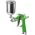 Пневматический краскопульт ECO SG-1500 EC1530-10 (артикул 24569277) – фото 1