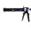 Пистолет для герметика BLACK METAL SIL-GUN IRFIX 591602 (артикул 28652726) – фото 1