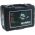Циркулярная пила Metabo KS 55 FS 600955500 (артикул 15276670) – фото 11