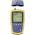 Кабельный тестер Fluke Networks MS2-100 2772449 (артикул 15849146) – фото 2