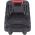 Аккумулятор для электроинструмента AB5-2000 Li-Ion 20В, 2 А*ч AktiTool 101224 (артикул 27967880) – фото 2
