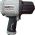 Пневматический ударный гайковерт KraftWell 1/2"", 1500 Нм KRW1500IW (артикул 16448624) – фото 2