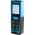 Лазерная рулетка Instrumax SNIPER 50 PLUS IM0116 (артикул 15614310) – фото 2
