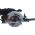 Циркулярная пила Metabo KS 55 FS 600955500 (артикул 15276670) – фото 2