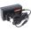 Устройство зарядное для Li-Ion шуруповертов BR 141Li PATRIOT 180201111 (артикул 15735049) – фото 2