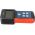 Цифровой высокотемпературный термометр RST RST07851PRO (артикул 16630814) – фото 2