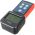 Цифровой высокотемпературный термометр RST RST07851PRO (артикул 16630814) – фото 3
