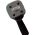 Пневматический ударный гайковерт KraftWell 1/2"", 1500 Нм KRW1500IW (артикул 16448624) – фото 3