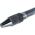 Распылительный пистолет ECO AWG-11 (артикул 21493312) – фото 3