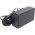 Устройство зарядное для Li-Ion шуруповертов BR 141Li PATRIOT 180201111 (артикул 15735049) – фото 3