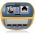 Кабельный тестер Fluke Networks MS2-100 2772449 (артикул 15849146) – фото 3