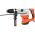 Перфоратор PATRIOT RH 450 140301450 (артикул 16037300) – фото 3