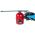 Распылительный пистолет ECO AWG-11 (артикул 21493312) – фото 4