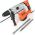Перфоратор PATRIOT RH 450 140301450 (артикул 16037300) – фото 4