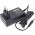 Устройство зарядное для Li-Ion шуруповертов BR 141Li PATRIOT 180201111 (артикул 15735049) – фото 4