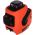 Лазерный нивелир CONDTROL NEO X2-360 1-2-128 (артикул 15698930) – фото 4