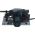 Циркулярная пила Metabo KS 55 FS 600955500 (артикул 15276670) – фото 4